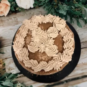 Tartas
